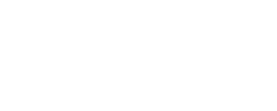 OST logo