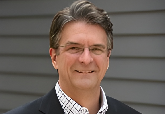 patent infringement expert witness leading patent infringement expert witness- Albert Juergens